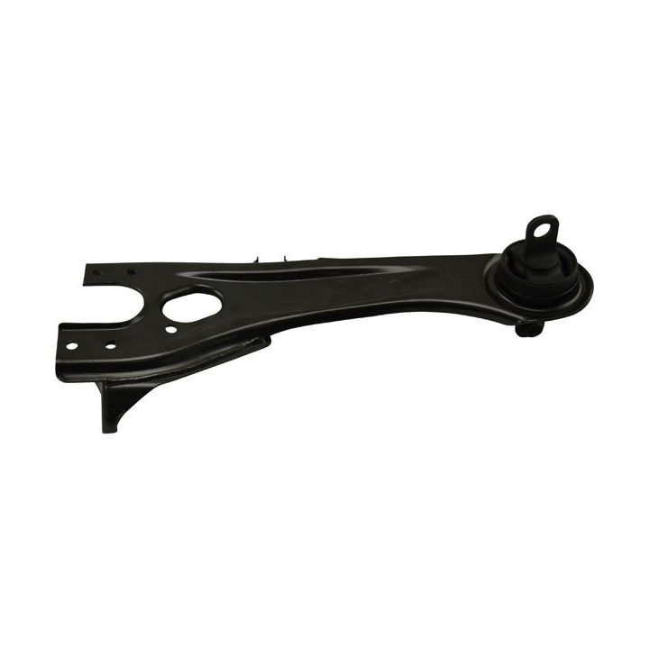 Vikšro valdymo svirtis KAVO PARTS SCA-3259
