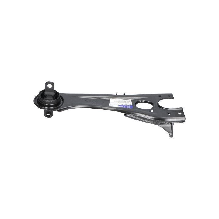 Vikšro valdymo svirtis KAVO PARTS SCA-3260