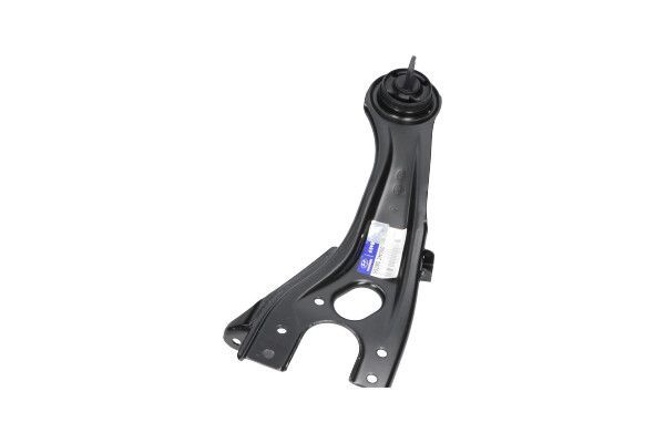 Vikšro valdymo svirtis KAVO PARTS SCA-3260