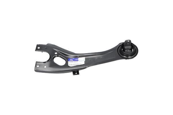 Vikšro valdymo svirtis KAVO PARTS SCA-3260