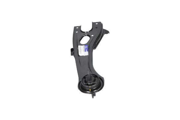 Vikšro valdymo svirtis KAVO PARTS SCA-3260