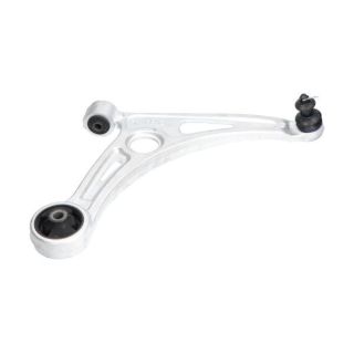 Vikšro valdymo svirtis KAVO PARTS SCA-3274