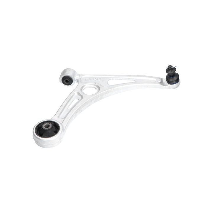 Vikšro valdymo svirtis KAVO PARTS SCA-3274