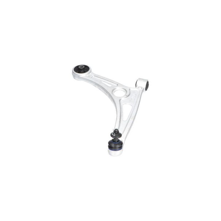 Vikšro valdymo svirtis KAVO PARTS SCA-3274