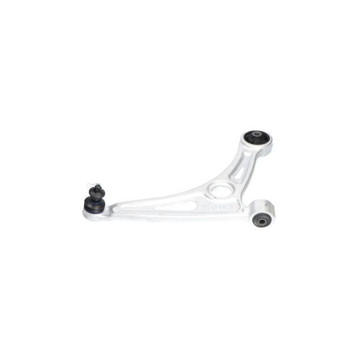 Vikšro valdymo svirtis KAVO PARTS SCA-3274