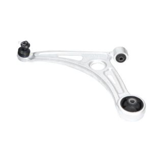 Vikšro valdymo svirtis KAVO PARTS SCA-3275