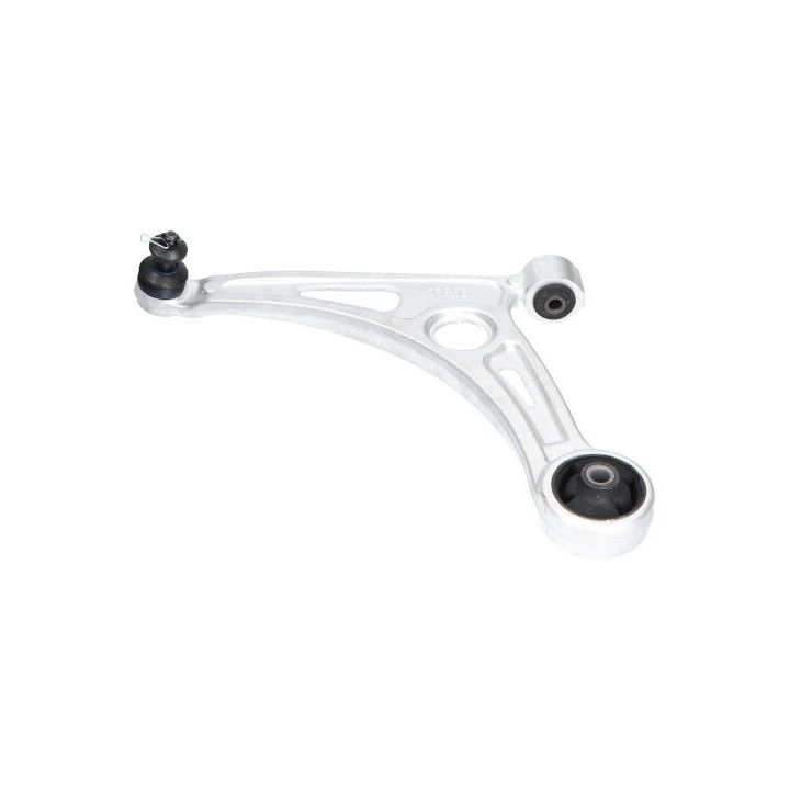 Vikšro valdymo svirtis KAVO PARTS SCA-3275