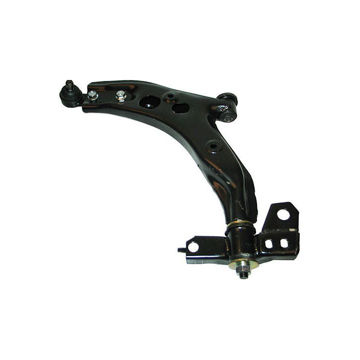 Vikšro valdymo svirtis KAVO PARTS SCA-4001