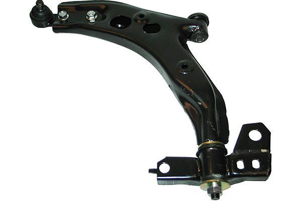 Vikšro valdymo svirtis KAVO PARTS SCA-4001