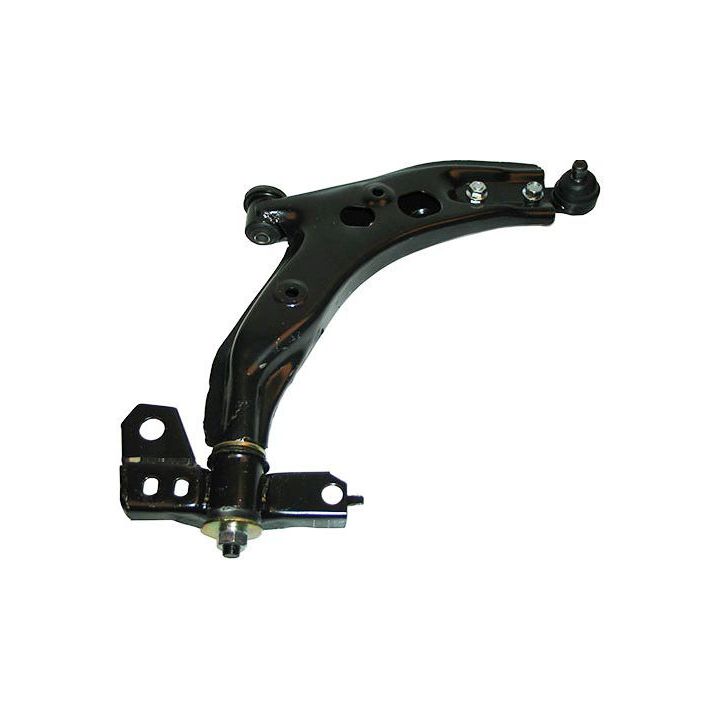 Vikšro valdymo svirtis KAVO PARTS SCA-4002
