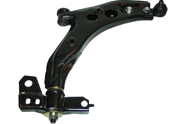 Vikšro valdymo svirtis KAVO PARTS SCA-4002