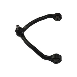 Vikšro valdymo svirtis KAVO PARTS SCA-4011