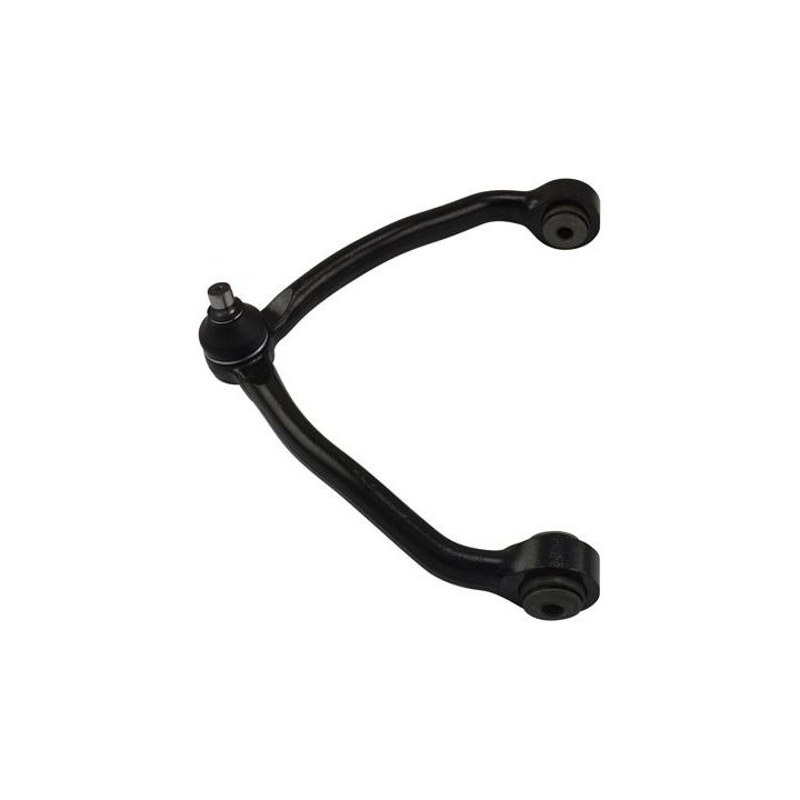 Vikšro valdymo svirtis KAVO PARTS SCA-4011