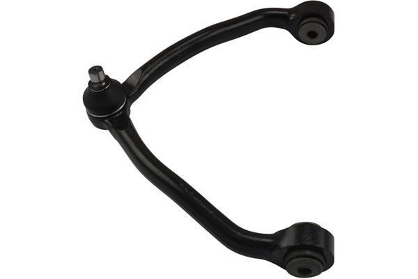 Vikšro valdymo svirtis KAVO PARTS SCA-4011