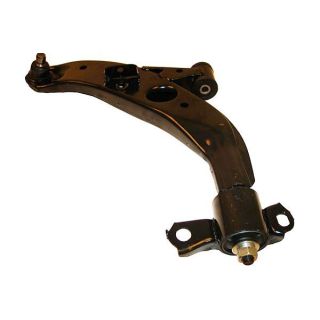 Vikšro valdymo svirtis KAVO PARTS SCA-4013