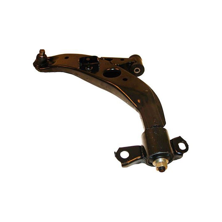 Vikšro valdymo svirtis KAVO PARTS SCA-4013