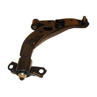 Vikšro valdymo svirtis KAVO PARTS SCA-4014