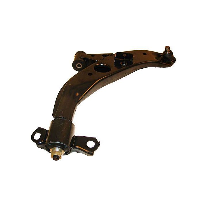 Vikšro valdymo svirtis KAVO PARTS SCA-4014