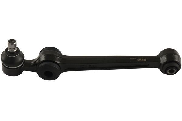 Vikšro valdymo svirtis KAVO PARTS SCA-4021