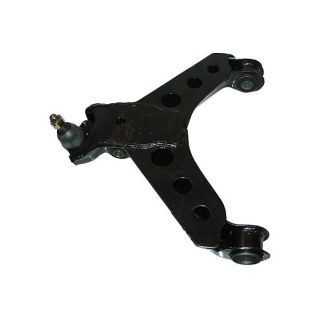 Vikšro valdymo svirtis KAVO PARTS SCA-4022
