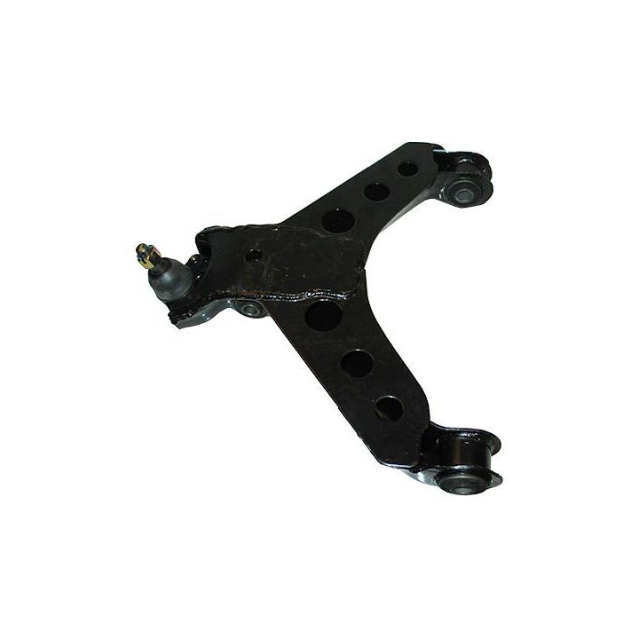 Vikšro valdymo svirtis KAVO PARTS SCA-4022