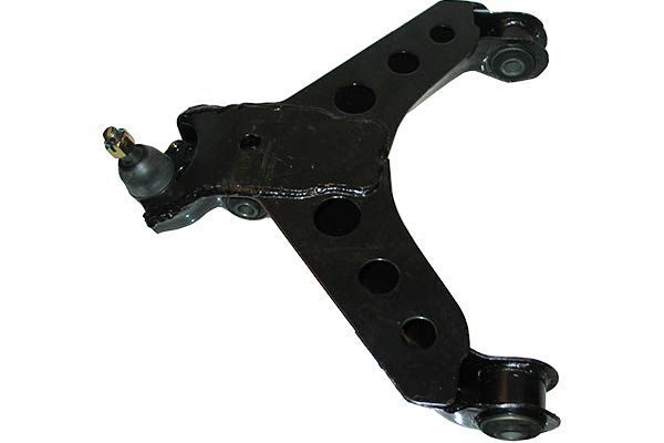 Vikšro valdymo svirtis KAVO PARTS SCA-4022