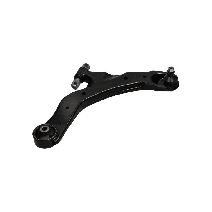 Vikšro valdymo svirtis KAVO PARTS SCA-4025