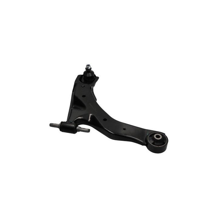 Vikšro valdymo svirtis KAVO PARTS SCA-4025