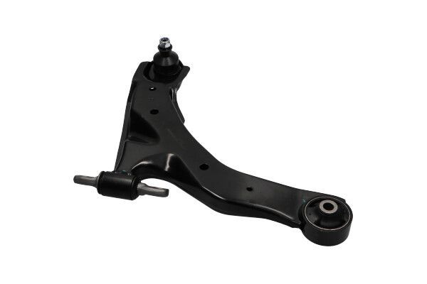 Vikšro valdymo svirtis KAVO PARTS SCA-4025