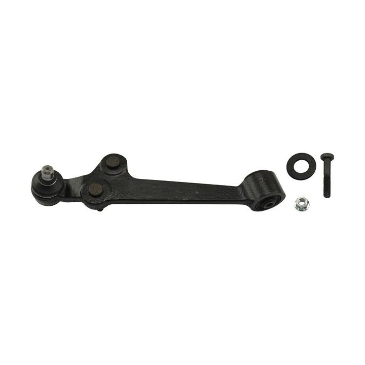 Vikšro valdymo svirtis KAVO PARTS SCA-4060