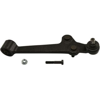 Vikšro valdymo svirtis KAVO PARTS SCA-4061