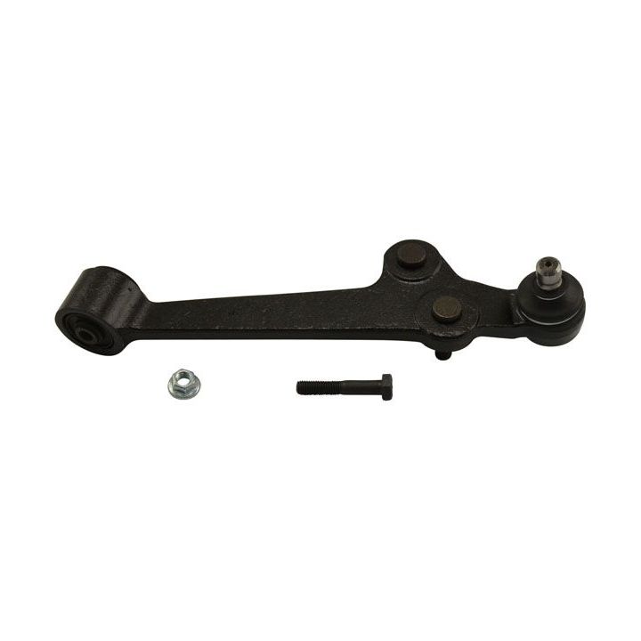 Vikšro valdymo svirtis KAVO PARTS SCA-4061