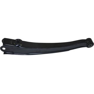 Vikšro valdymo svirtis KAVO PARTS SCA-4062