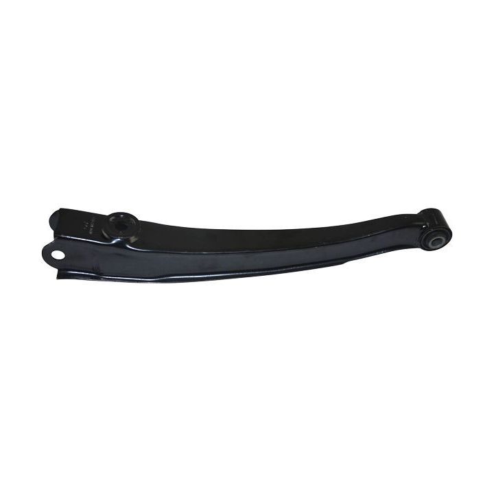 Vikšro valdymo svirtis KAVO PARTS SCA-4062
