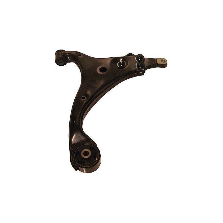 Vikšro valdymo svirtis KAVO PARTS SCA-4070