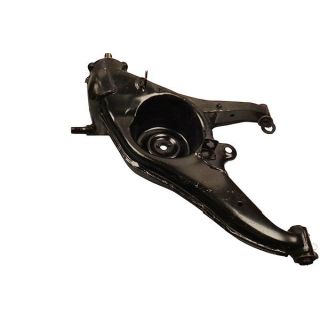 Vikšro valdymo svirtis KAVO PARTS SCA-4082