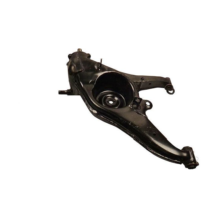 Vikšro valdymo svirtis KAVO PARTS SCA-4082