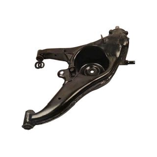 Vikšro valdymo svirtis KAVO PARTS SCA-4083