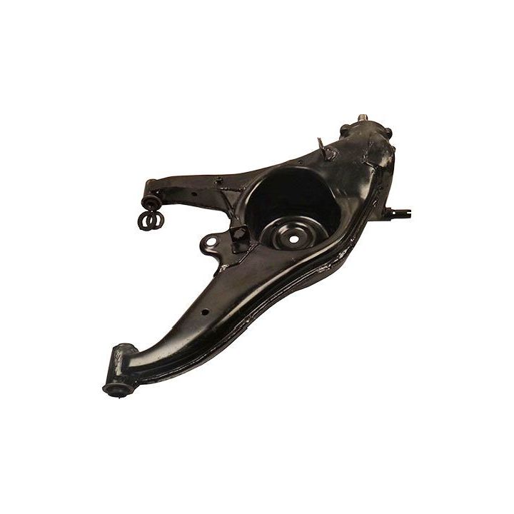 Vikšro valdymo svirtis KAVO PARTS SCA-4083