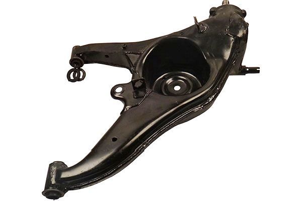 Vikšro valdymo svirtis KAVO PARTS SCA-4083