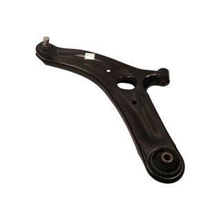 Vikšro valdymo svirtis KAVO PARTS SCA-4112
