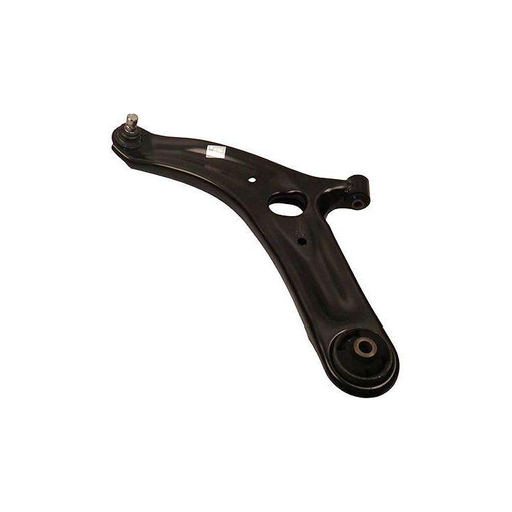 Vikšro valdymo svirtis KAVO PARTS SCA-4112