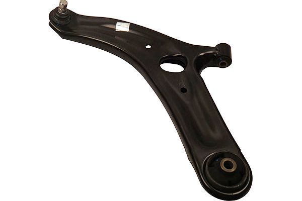 Vikšro valdymo svirtis KAVO PARTS SCA-4112