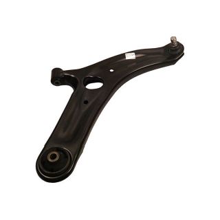 Vikšro valdymo svirtis KAVO PARTS SCA-4113