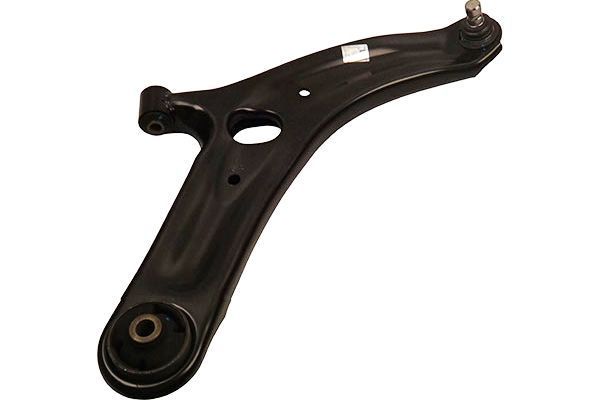 Vikšro valdymo svirtis KAVO PARTS SCA-4113