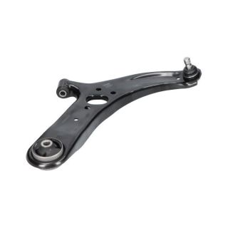 Vikšro valdymo svirtis KAVO PARTS SCA-4124