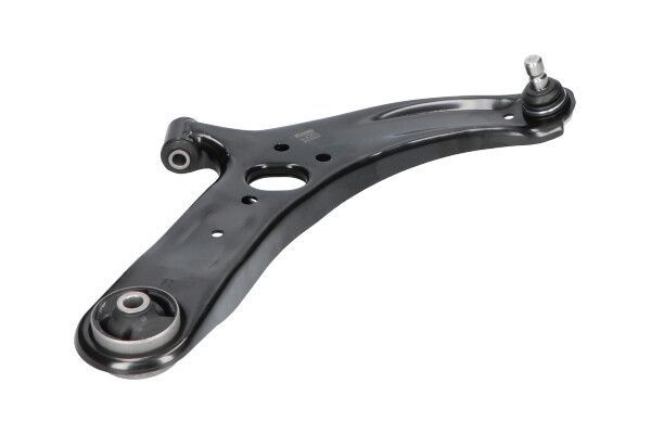 Vikšro valdymo svirtis KAVO PARTS SCA-4124