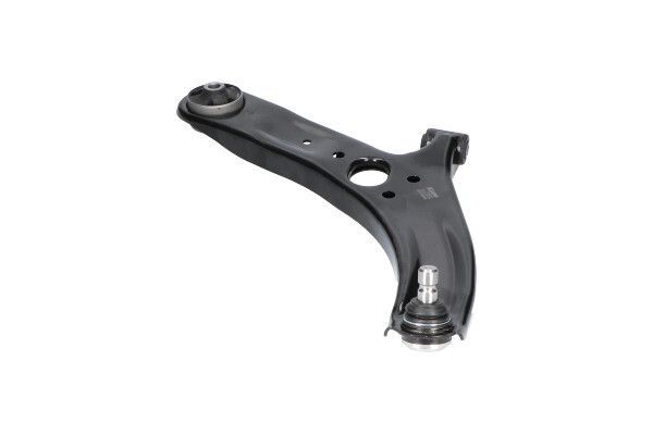 Vikšro valdymo svirtis KAVO PARTS SCA-4124