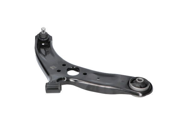 Vikšro valdymo svirtis KAVO PARTS SCA-4124