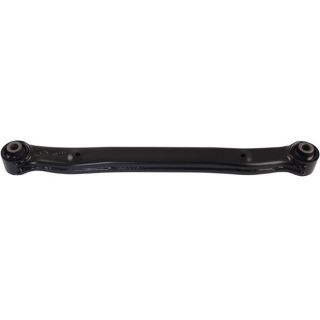 Vikšro valdymo svirtis KAVO PARTS SCA-4128